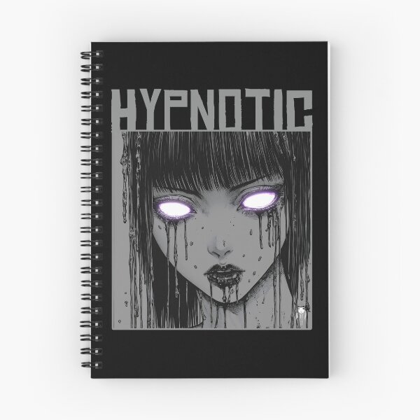 Item preview, Hypnotic  designed and sold by ForsakenFrames.