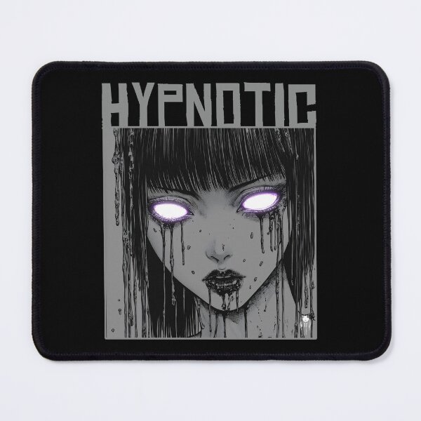 Item preview, Hypnotic designed and sold by ForsakenFrames.