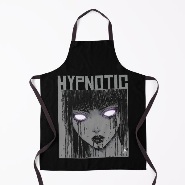 Item preview, Hypnotic  designed and sold by ForsakenFrames.