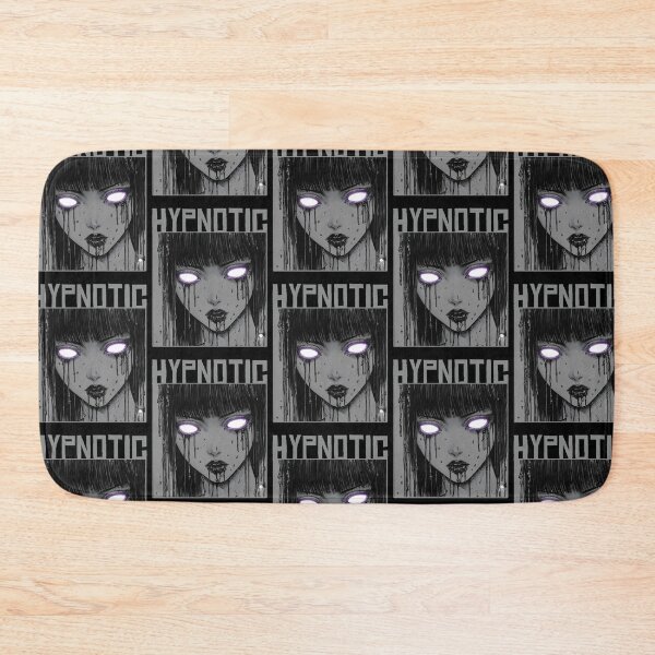 Item preview, Hypnotic  designed and sold by ForsakenFrames.