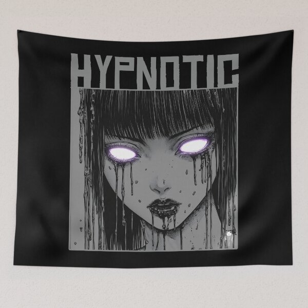 Item preview, Hypnotic  designed and sold by ForsakenFrames.