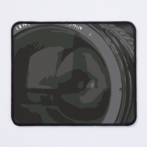 Item preview, Camera Sticker – Perfect for Photography Lovers designed and sold by QuteStuffHere.