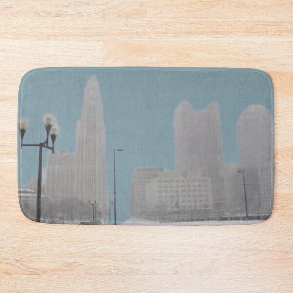 Item preview, Arctic Blast designed and sold by ontological.