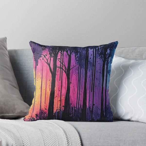 Item preview, Dripping Dusk in the Dreamwood designed and sold by CHCOfficial.