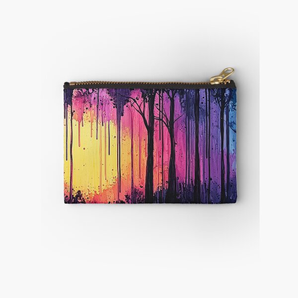 Item preview, Dripping Dusk in the Dreamwood designed and sold by CHCOfficial.