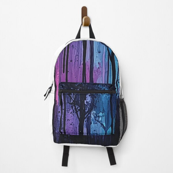 Item preview, Dripping Dusk in the Dreamwood designed and sold by CHCOfficial.