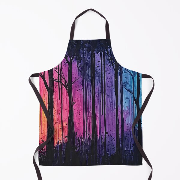 Item preview, Dripping Dusk in the Dreamwood designed and sold by CHCOfficial.