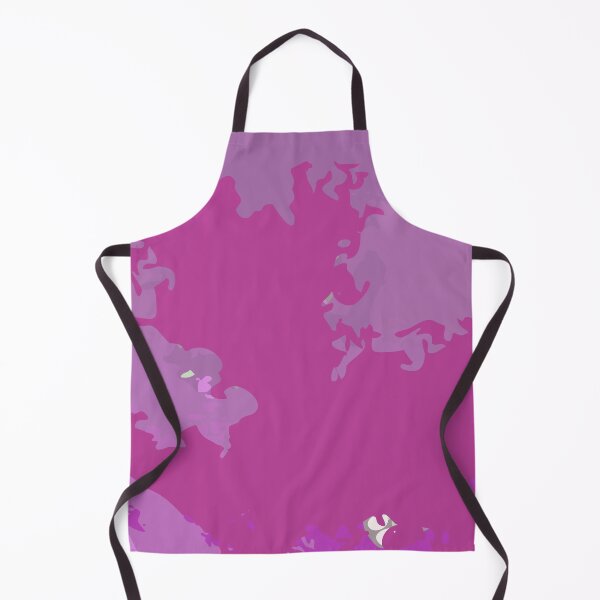 Item preview, Pink Travel Passport Sticker – Adventure in Style designed and sold by QuteStuffHere.