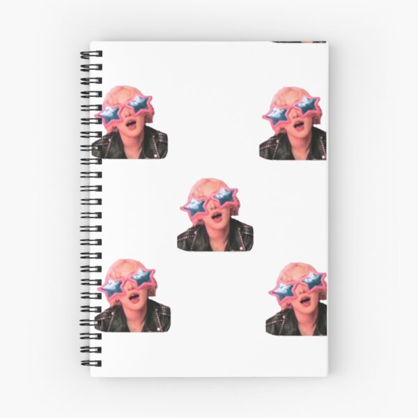 Item preview,  APT designed and sold by Bumblers.