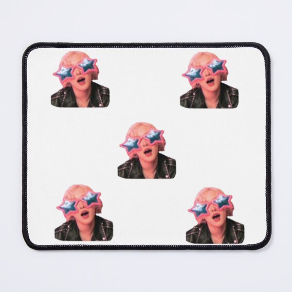 Item preview, APT designed and sold by Bumblers.