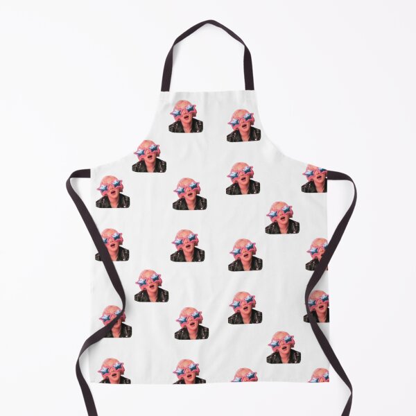 Item preview, APT designed and sold by Bumblers.