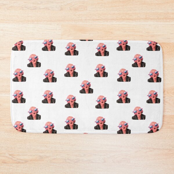 Item preview,  APT designed and sold by Bumblers.