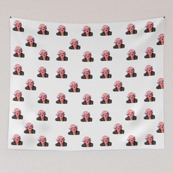 Item preview,  APT designed and sold by Bumblers.