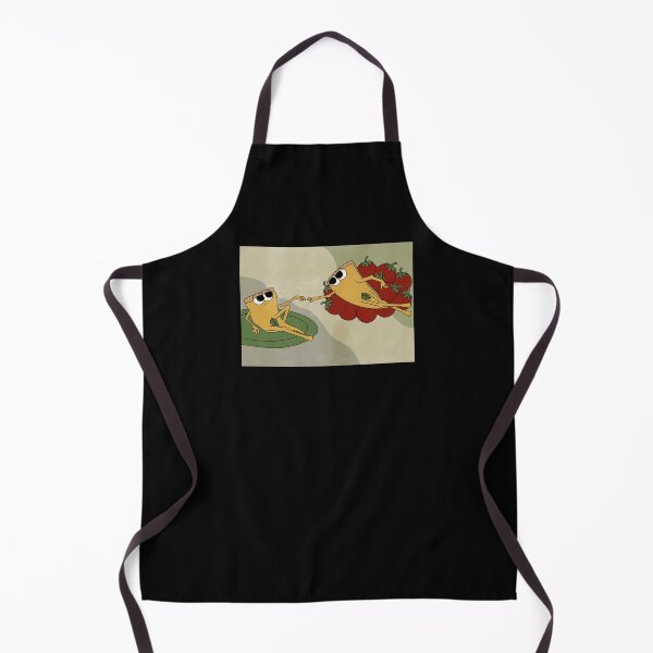 Item preview, creazione di adamo designed and sold by shopsunnyside.