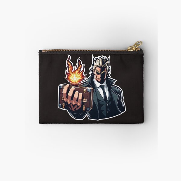 Item preview, Supreme Vanguard Reloaded Premium Trendy Best Gift designed and sold by Imaginarium of Chaos falcon88 .