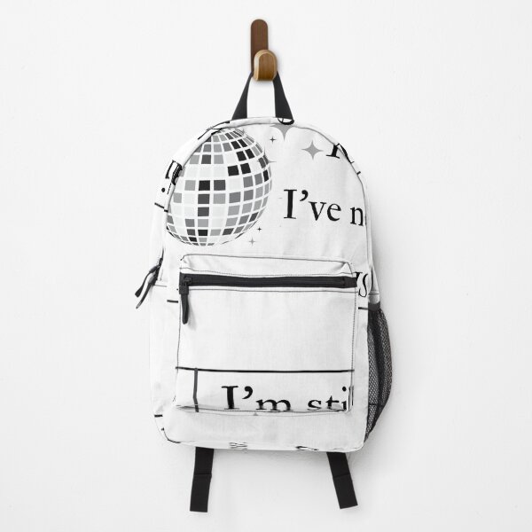 Item preview, MIRRORBALL designed and sold by swtlottir.