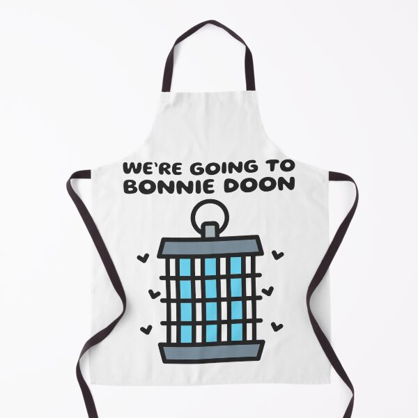 Item preview, We’re Going to Bonny Doon designed and sold by UNK-Fatigues.