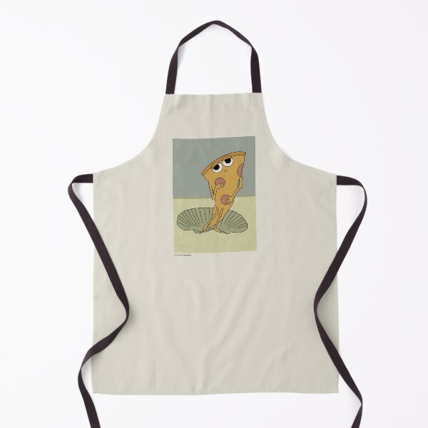 Item preview, nascita di pepperoni designed and sold by shopsunnyside.