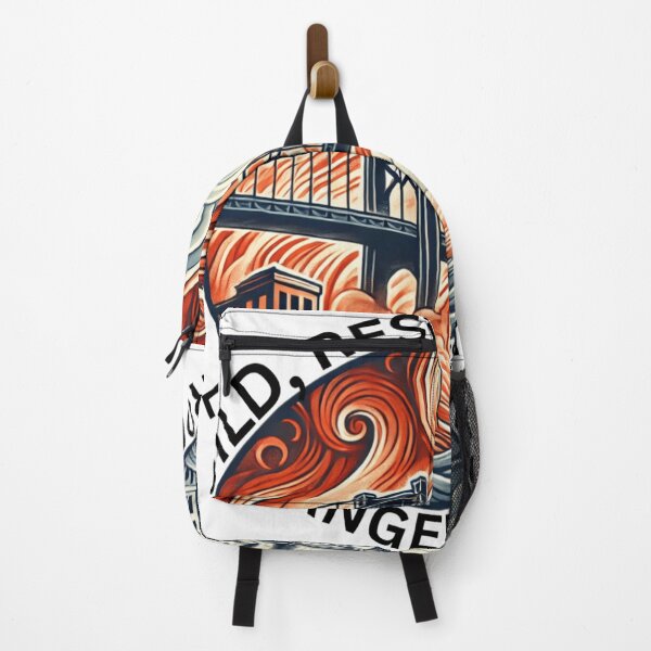 Item preview, REBUILD, RESTORE, RESILIENT – LOS ANGELES STRONG designed and sold by Phoenix Créations.
