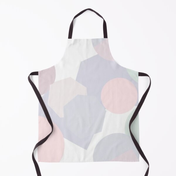 Item preview, Geometric Pastel Dreams designed and sold by bjrcy.