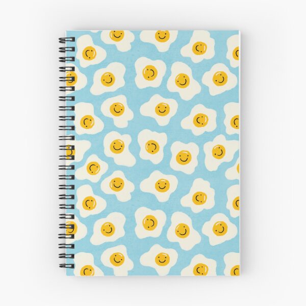 Item preview, Funny fried eggs  designed and sold by Krapka.