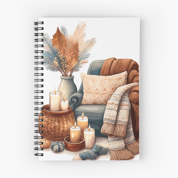 Item preview, Cozy Comforts designed and sold by bb-15artstudio.