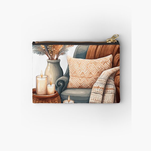 Item preview, Cozy Comforts designed and sold by bb-15artstudio.
