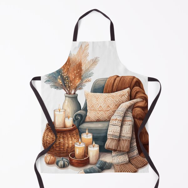 Item preview, Cozy Comforts designed and sold by bb-15artstudio.