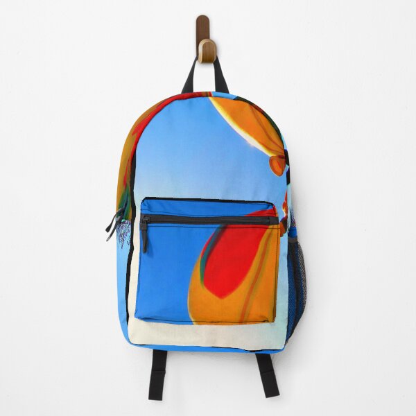 Item preview, On The Up designed and sold by Vince Scaglione.