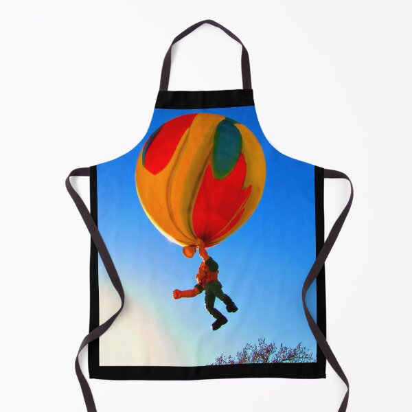 Item preview, On The Up designed and sold by Vince Scaglione.
