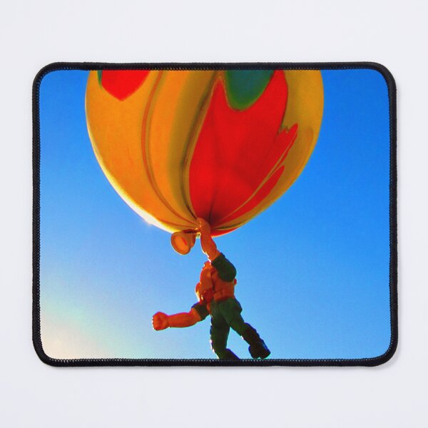 Item preview, On The Up designed and sold by Vince Scaglione.