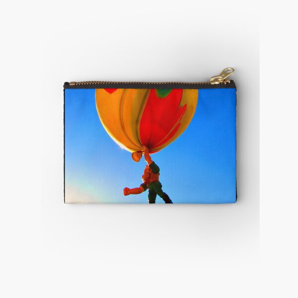 Item preview, On The Up designed and sold by Vince Scaglione.