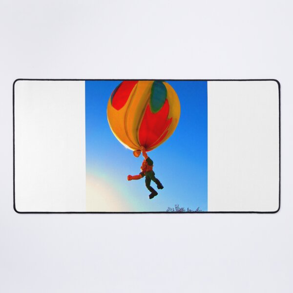 Item preview, On The Up designed and sold by Vince Scaglione.