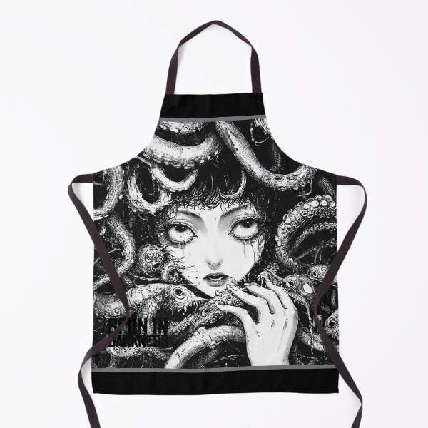 Item preview, Spun in Darkness designed and sold by ForsakenFrames.