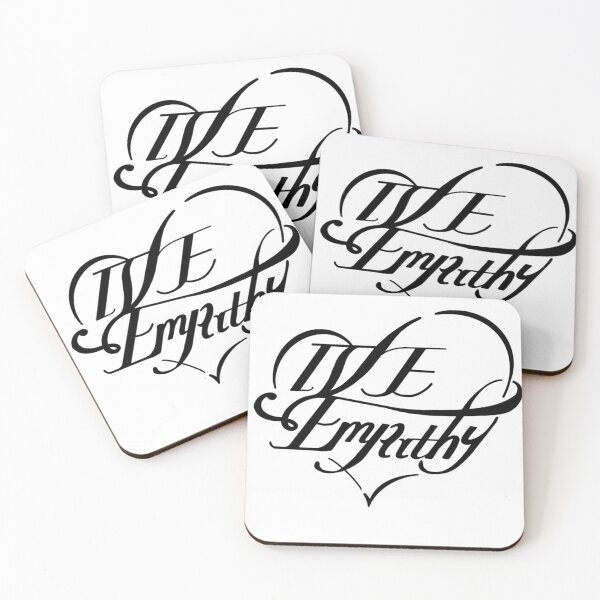 Item preview, Ive Empathy Album designed and sold by bluebird1617.