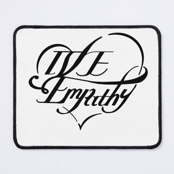 Item preview, Ive Empathy Album designed and sold by bluebird1617.