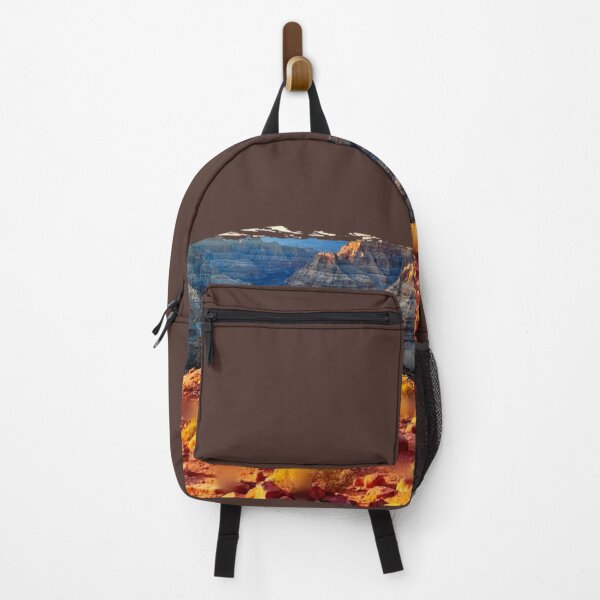 Item preview, Gran Cañón designed and sold by ontological.