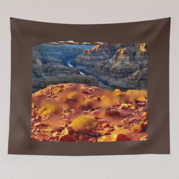 Item preview, Gran Cañón designed and sold by ontological.