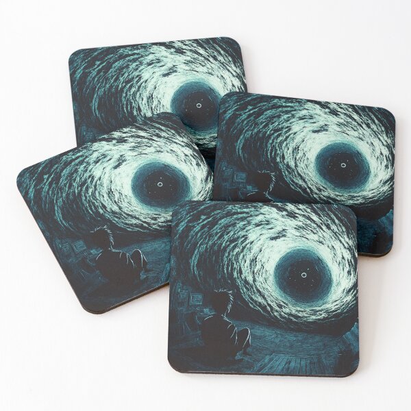 Item preview, beyond the egde of hope designed and sold by ForsakenFrames.