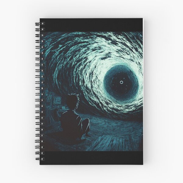 Item preview, beyond the egde of hope designed and sold by ForsakenFrames.