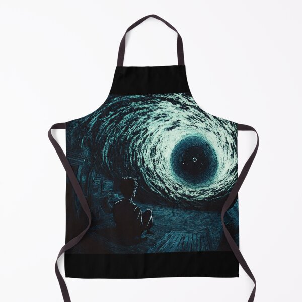 Item preview, beyond the egde of hope designed and sold by ForsakenFrames.
