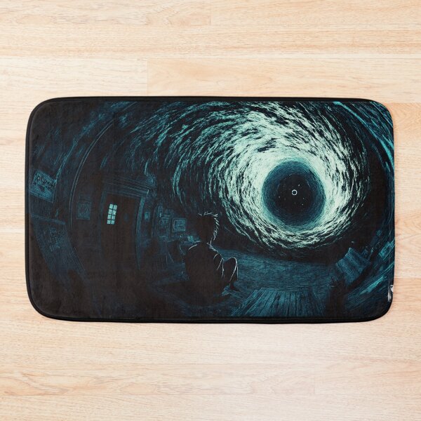 Item preview, beyond the egde of hope designed and sold by ForsakenFrames.