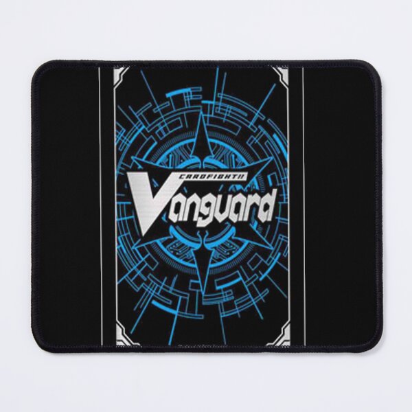 Item preview, Cardfight-Vanguard designed and sold by YoshiGirl.