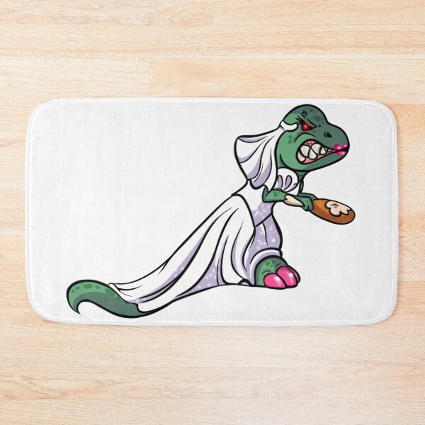 Item preview, Cookie cutter: hangry bridezilla designed and sold by Kitsunefire7.