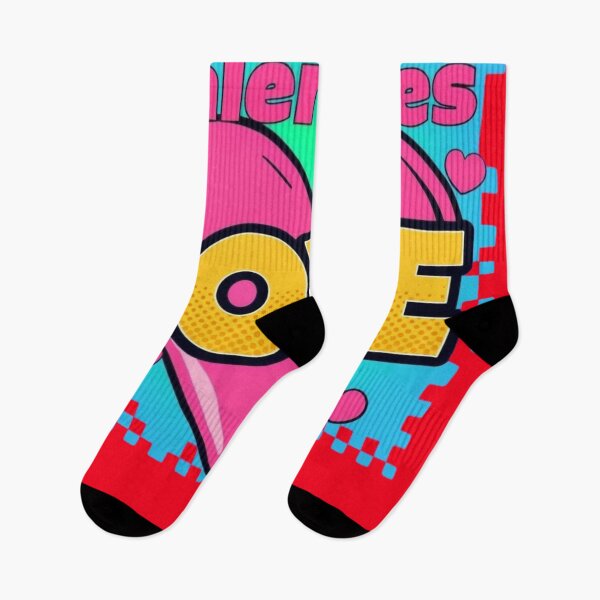 Item preview, Happy Valentines day designed and sold by TEE-HQ.