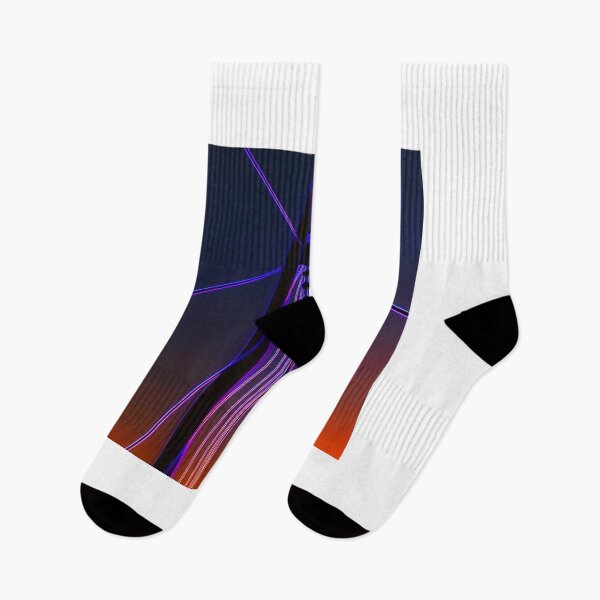 Item preview, What Is Perception? designed and sold by Vince Scaglione.