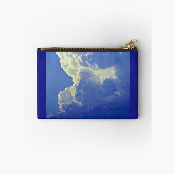 Item preview, A Peek Inside The Cloud designed and sold by Vince Scaglione.