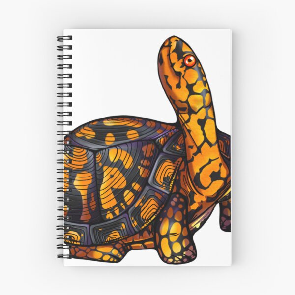 Item preview, Cookie cutter turtle designed and sold by Kitsunefire7.