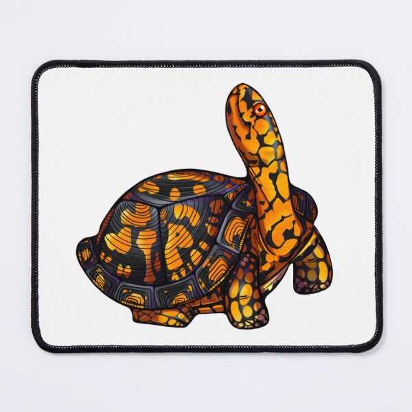 Item preview, Cookie cutter turtle designed and sold by Kitsunefire7.
