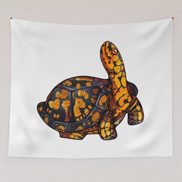 Item preview, Cookie cutter turtle designed and sold by Kitsunefire7.